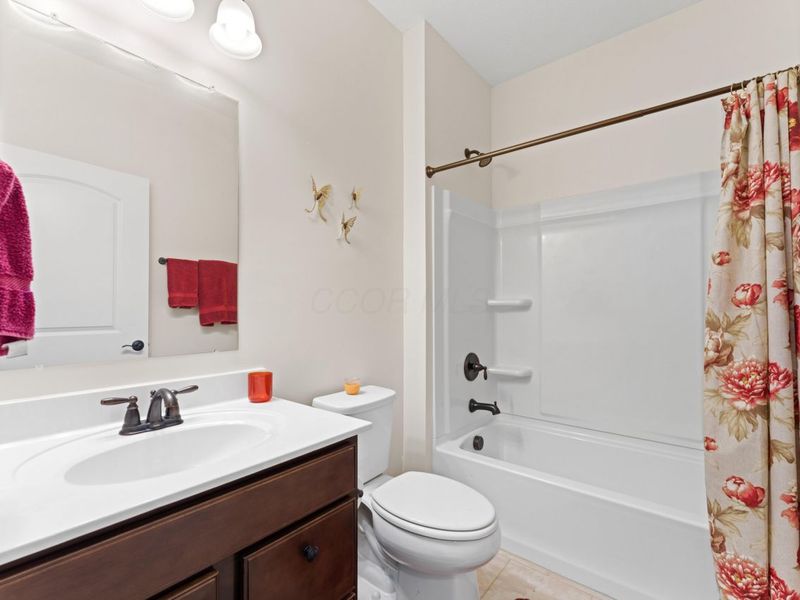 735 Zoar Street , Galena, OH 43021 Photo 33