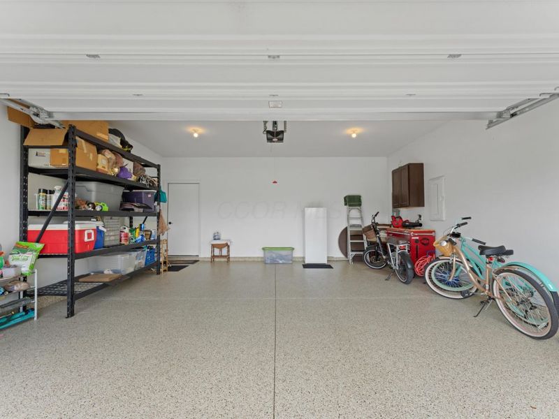 735 Zoar Street , Galena, OH 43021 Photo 34