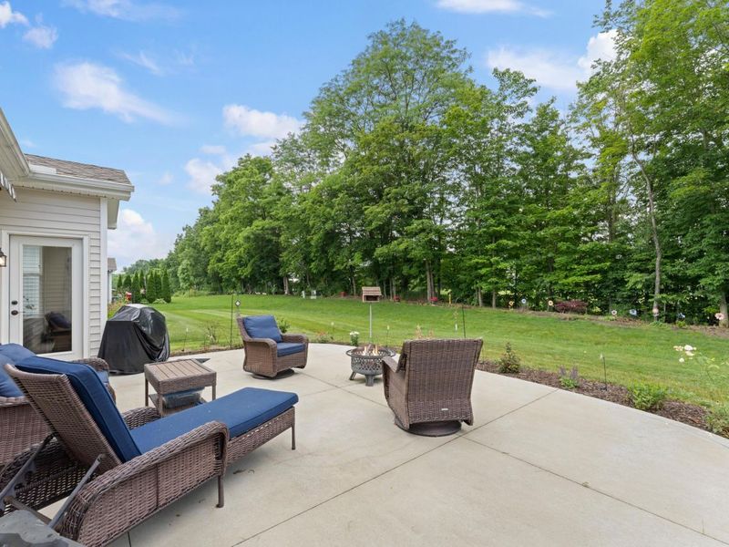 735 Zoar Street , Galena, OH 43021 Photo 38