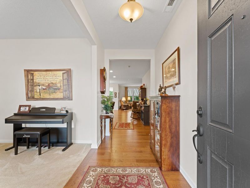 735 Zoar Street , Galena, OH 43021 Photo 4