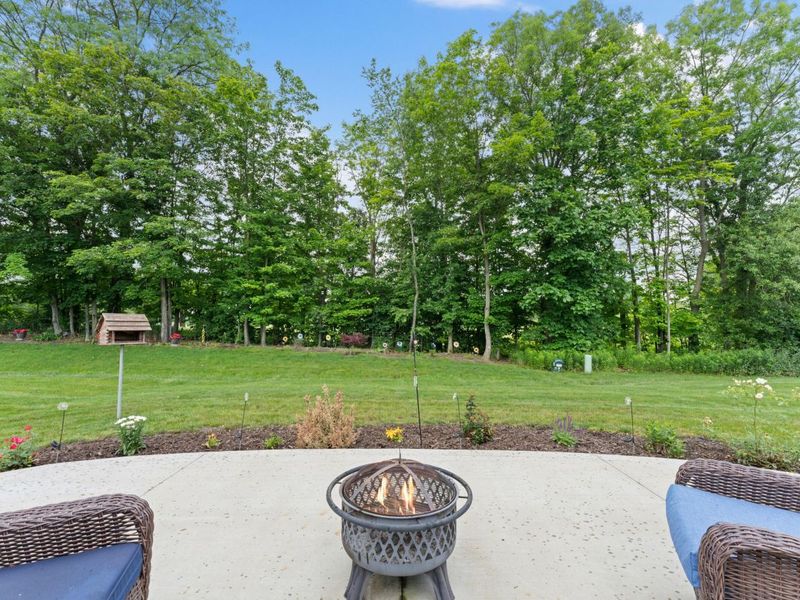 735 Zoar Street , Galena, OH 43021 Photo 40