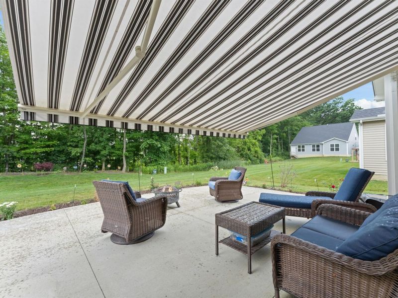 735 Zoar Street , Galena, OH 43021 Photo 41