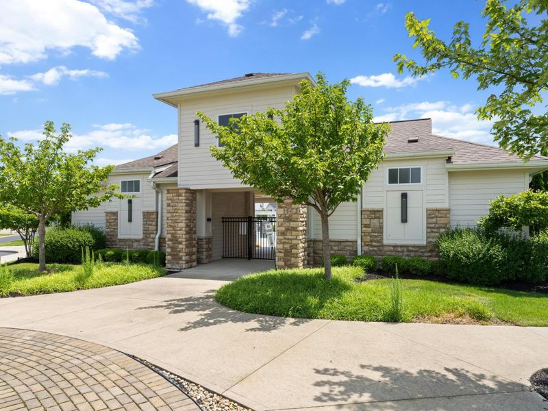 735 Zoar Street , Galena, OH 43021 Photo 42