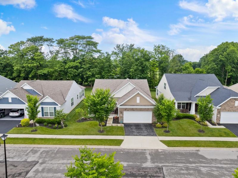 735 Zoar Street , Galena, OH 43021 Photo 46