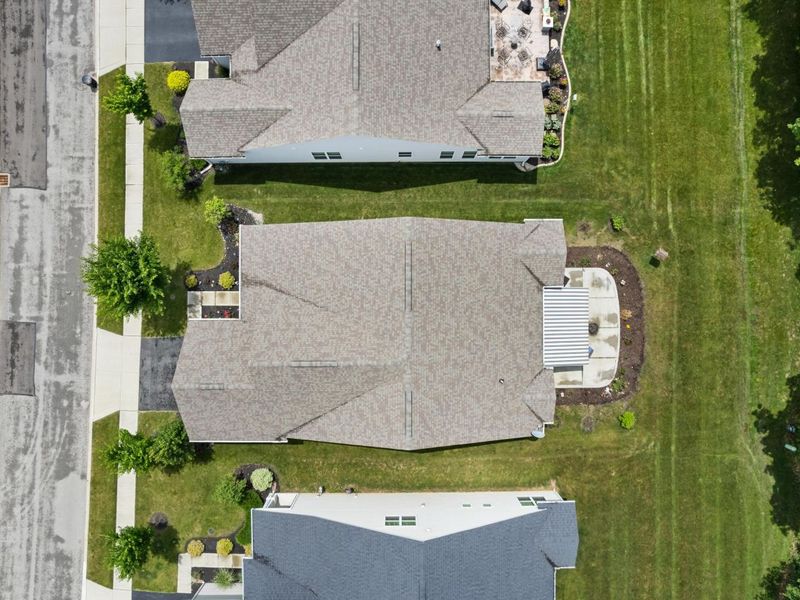 735 Zoar Street , Galena, OH 43021 Photo 47