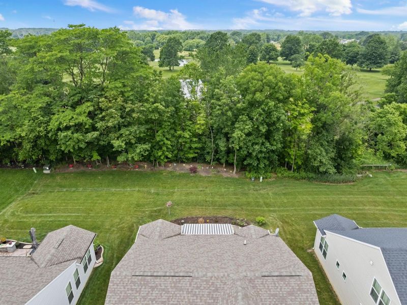 735 Zoar Street , Galena, OH 43021 Photo 48