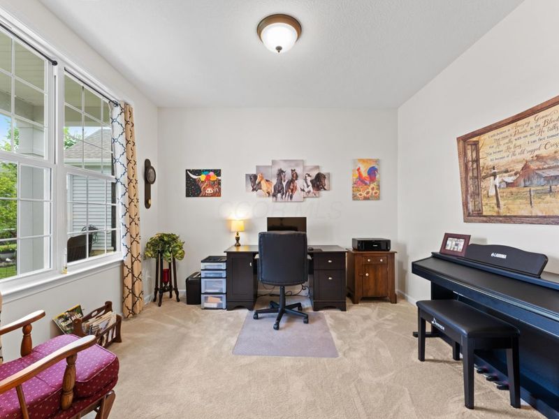 735 Zoar Street , Galena, OH 43021 Photo 5