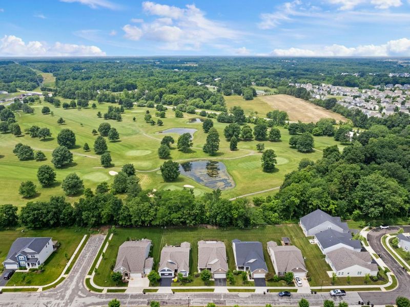 735 Zoar Street , Galena, OH 43021 Photo 50