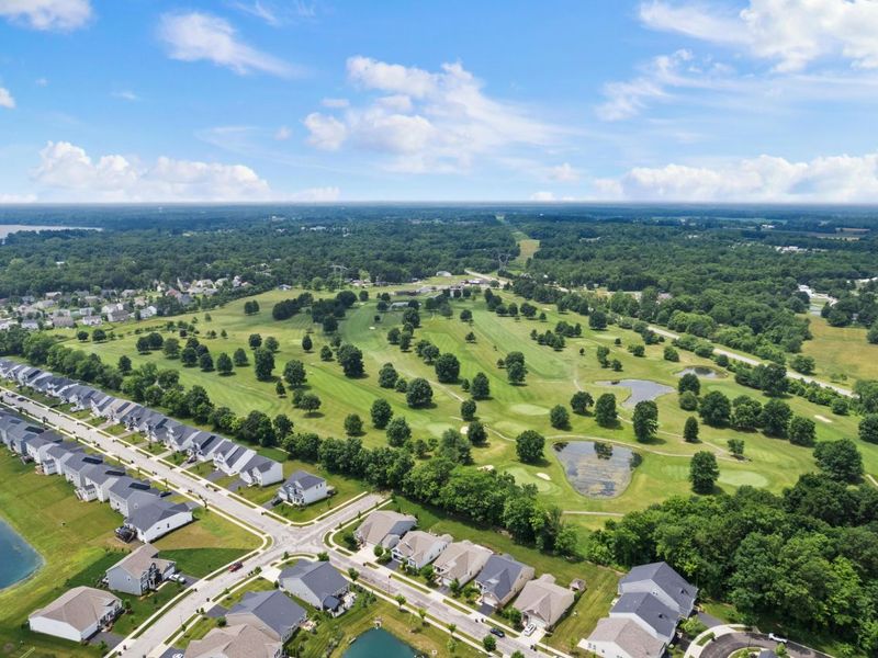 735 Zoar Street , Galena, OH 43021 Photo 51