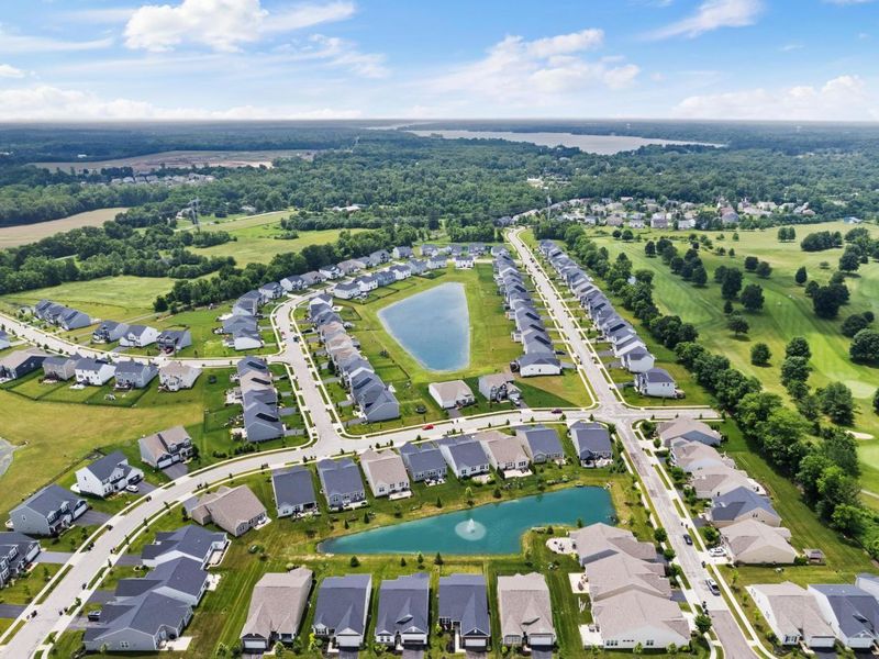 735 Zoar Street , Galena, OH 43021 Photo 52