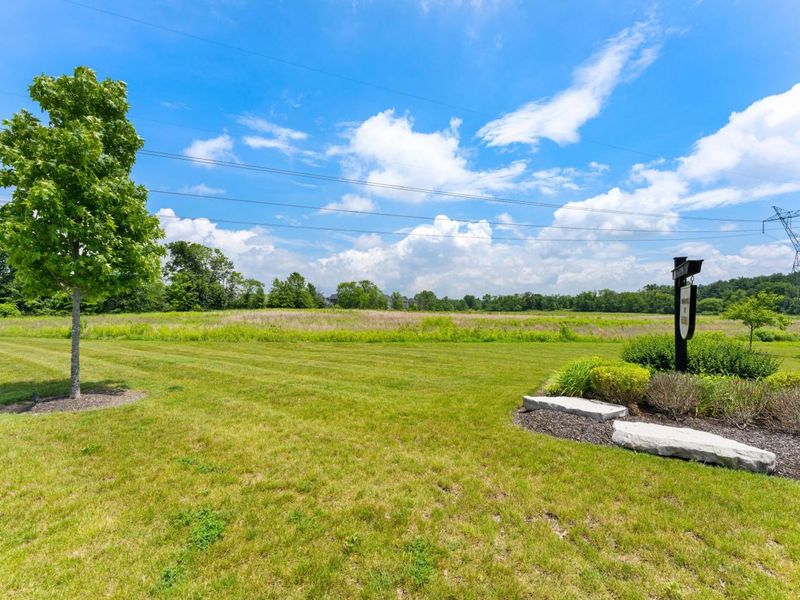 735 Zoar Street , Galena, OH 43021 Photo 56