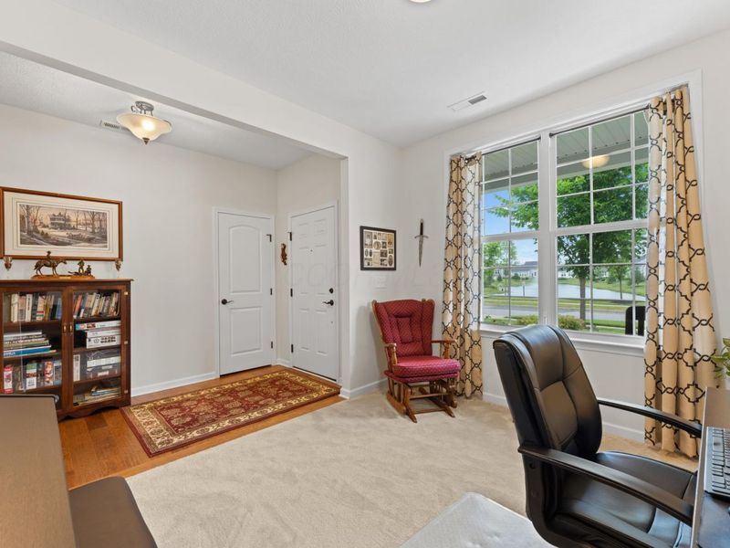 735 Zoar Street , Galena, OH 43021 Photo 6