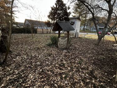 717 Wilson Street, Frankfort, KY 40601