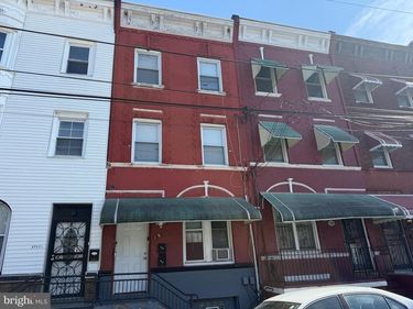 1751 N 23RD STREET, PHILADELPHIA, PA 19121