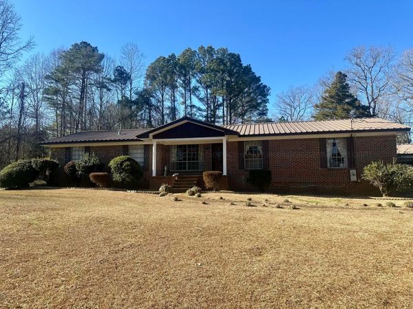 23775 HWY 18 E, Berry, AL 35546