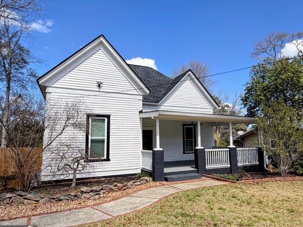 27 Carmichael Street, Mcdonough, GA 30253