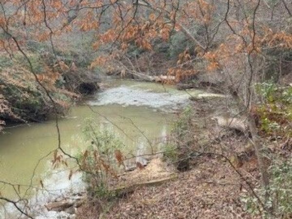 00 LOT1 N. Helton Road, Winston, GA 30187