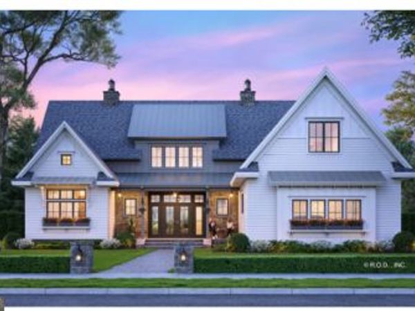 00 LOT2 N. Helton Road, Winston, GA 30187