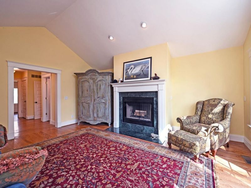 4931 Bouton Street, Cincinnati, OH 45208 Photo 11