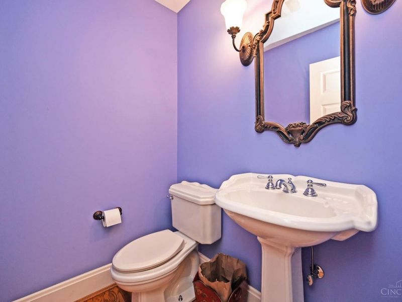 4931 Bouton Street, Cincinnati, OH 45208 Photo 12