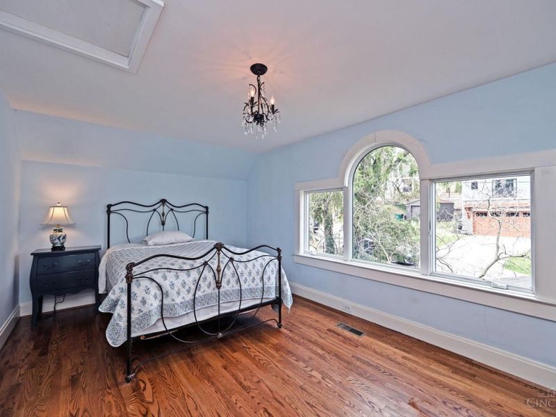 4931 Bouton Street, Cincinnati, OH 45208 Photo 13