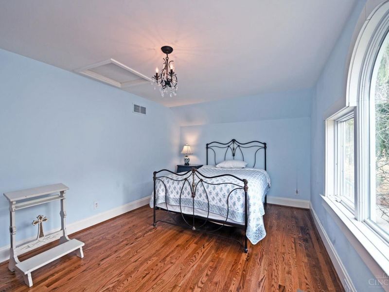 4931 Bouton Street, Cincinnati, OH 45208 Photo 14