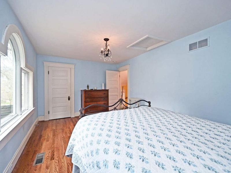 4931 Bouton Street, Cincinnati, OH 45208 Photo 15