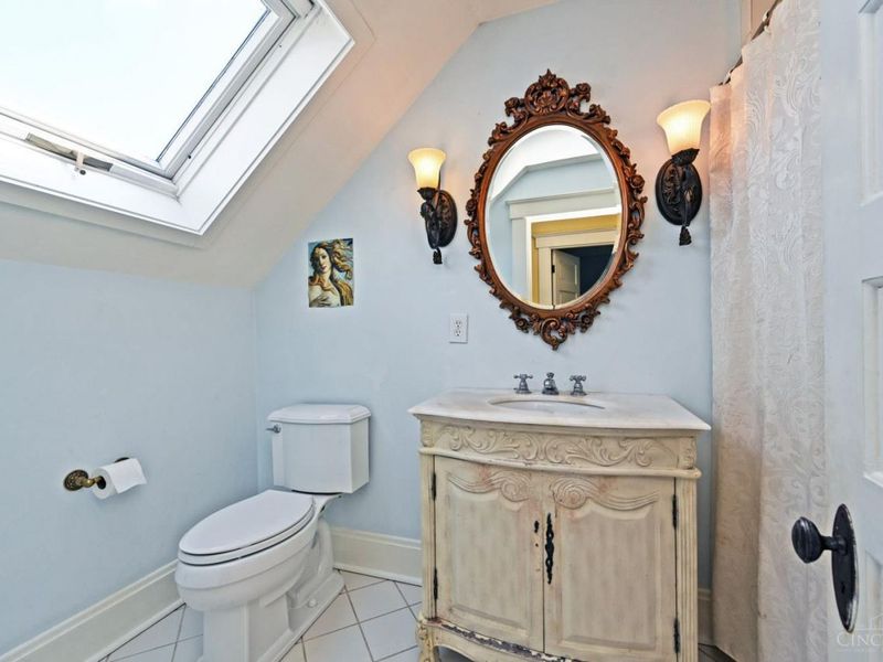 4931 Bouton Street, Cincinnati, OH 45208 Photo 16