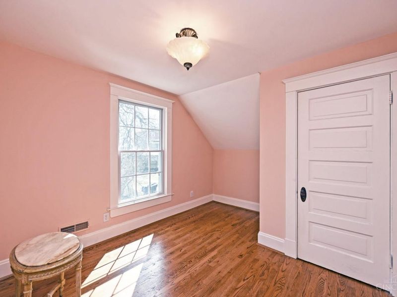 4931 Bouton Street, Cincinnati, OH 45208 Photo 18