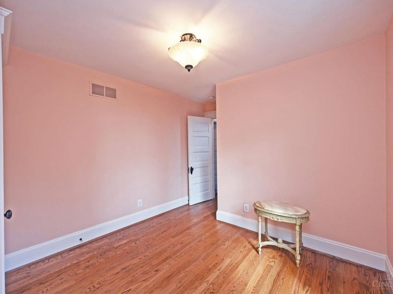 4931 Bouton Street, Cincinnati, OH 45208 Photo 19