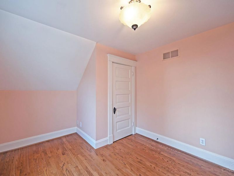 4931 Bouton Street, Cincinnati, OH 45208 Photo 20