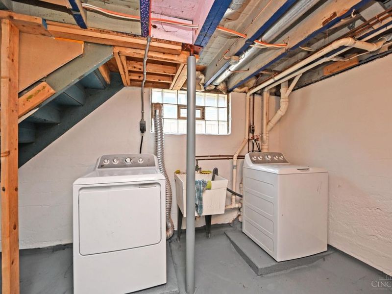 4931 Bouton Street, Cincinnati, OH 45208 Photo 21