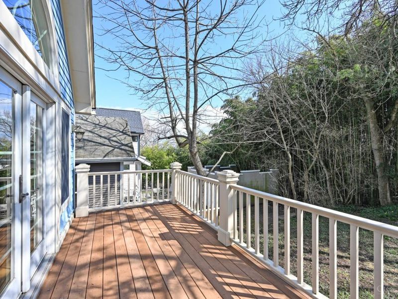 4931 Bouton Street, Cincinnati, OH 45208 Photo 22