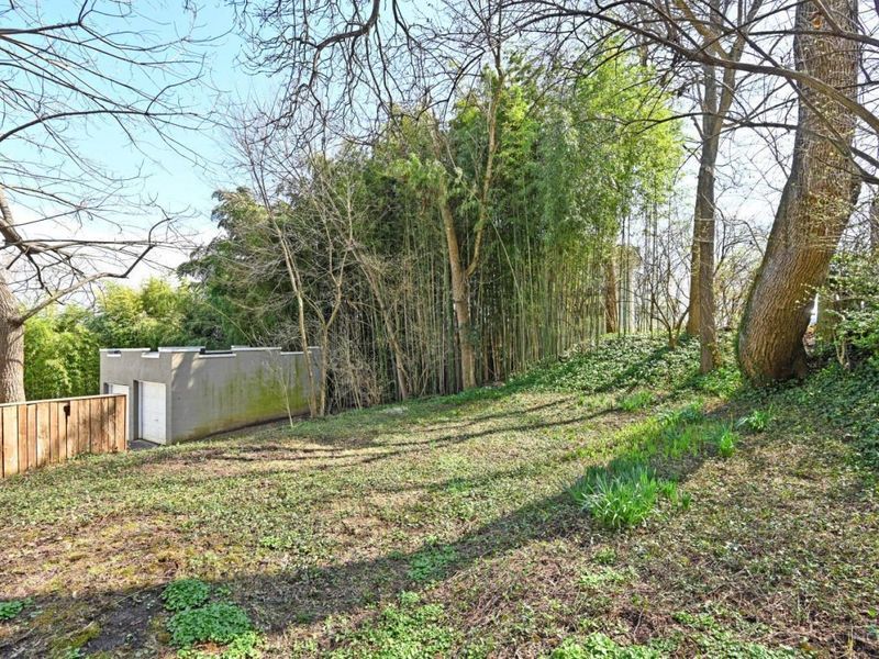 4931 Bouton Street, Cincinnati, OH 45208 Photo 24