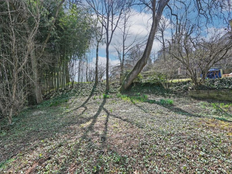 4931 Bouton Street, Cincinnati, OH 45208 Photo 25