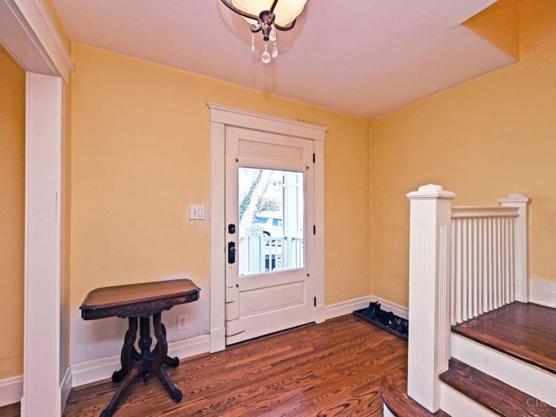 4931 Bouton Street, Cincinnati, OH 45208 Photo 4