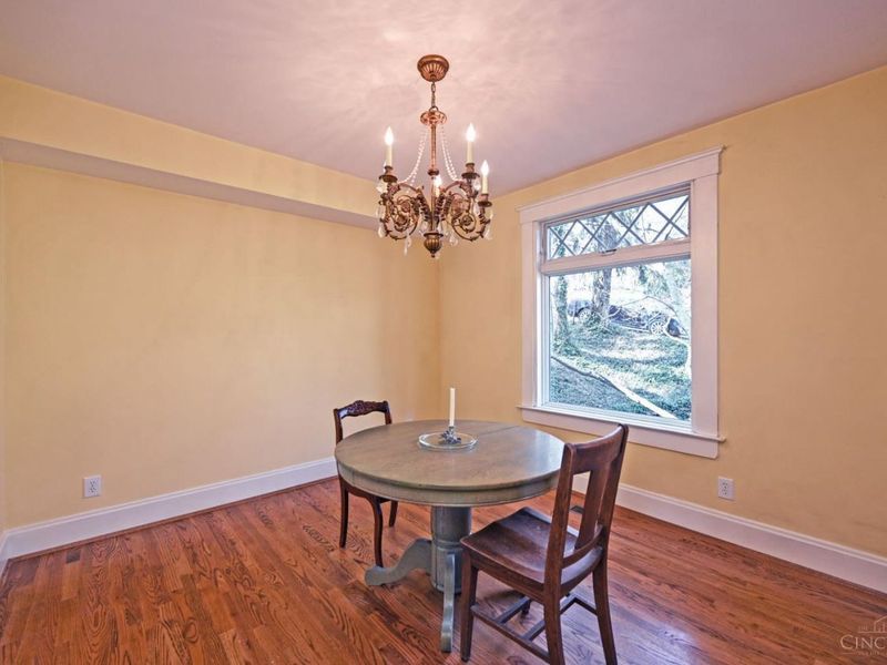 4931 Bouton Street, Cincinnati, OH 45208 Photo 5