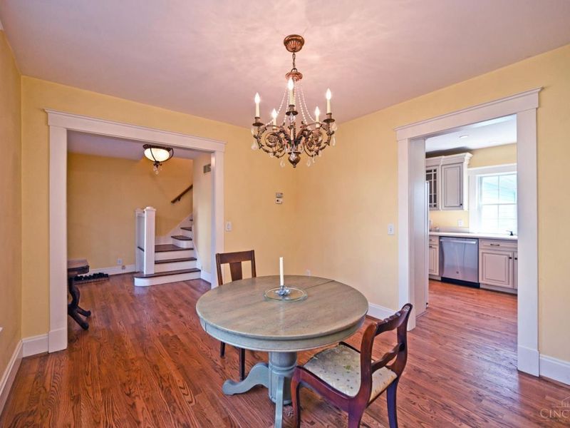 4931 Bouton Street, Cincinnati, OH 45208 Photo 6