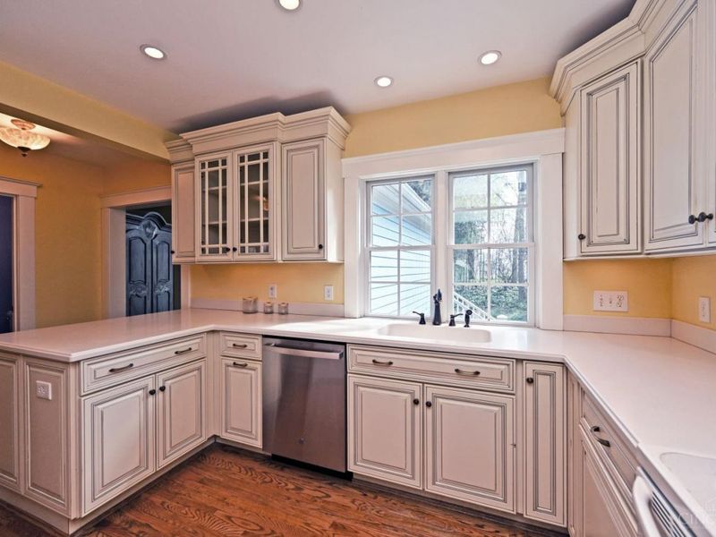 4931 Bouton Street, Cincinnati, OH 45208 Photo 7