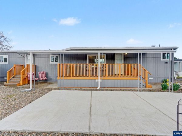 2200 Lancaster #14A Dr SE, Salem, OR 97317