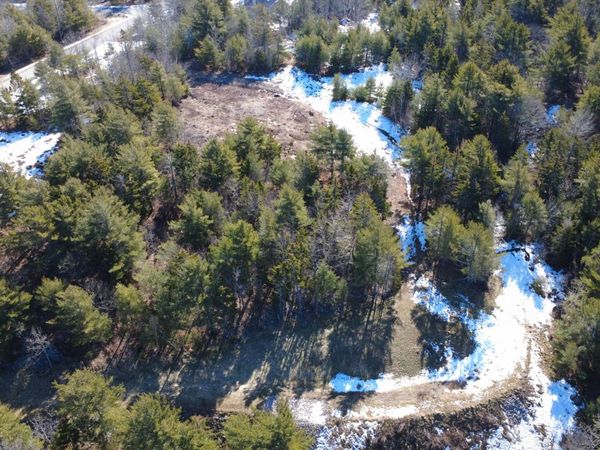 Lot 20 Hamilton Hill Way , Bar Harbor, ME 04609