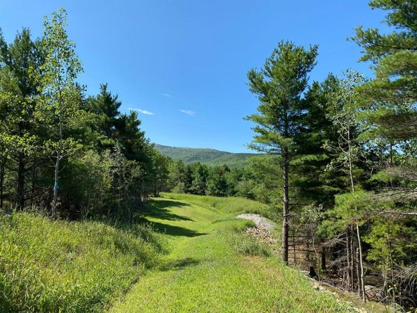 Lot 21 Hamilton Hill Way , Bar Harbor, ME 04609