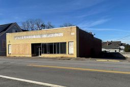 1281 Amelia Street  photo 4