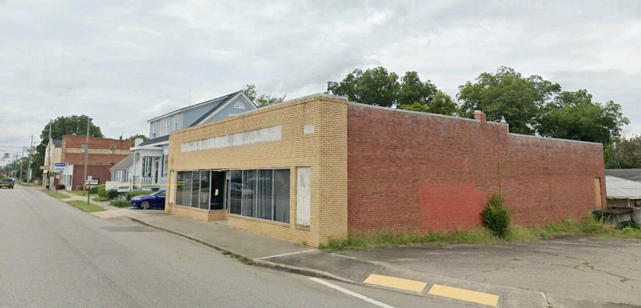 1281 Amelia Street  Photo 4