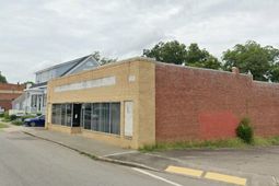 1281 Amelia Street  photo 4