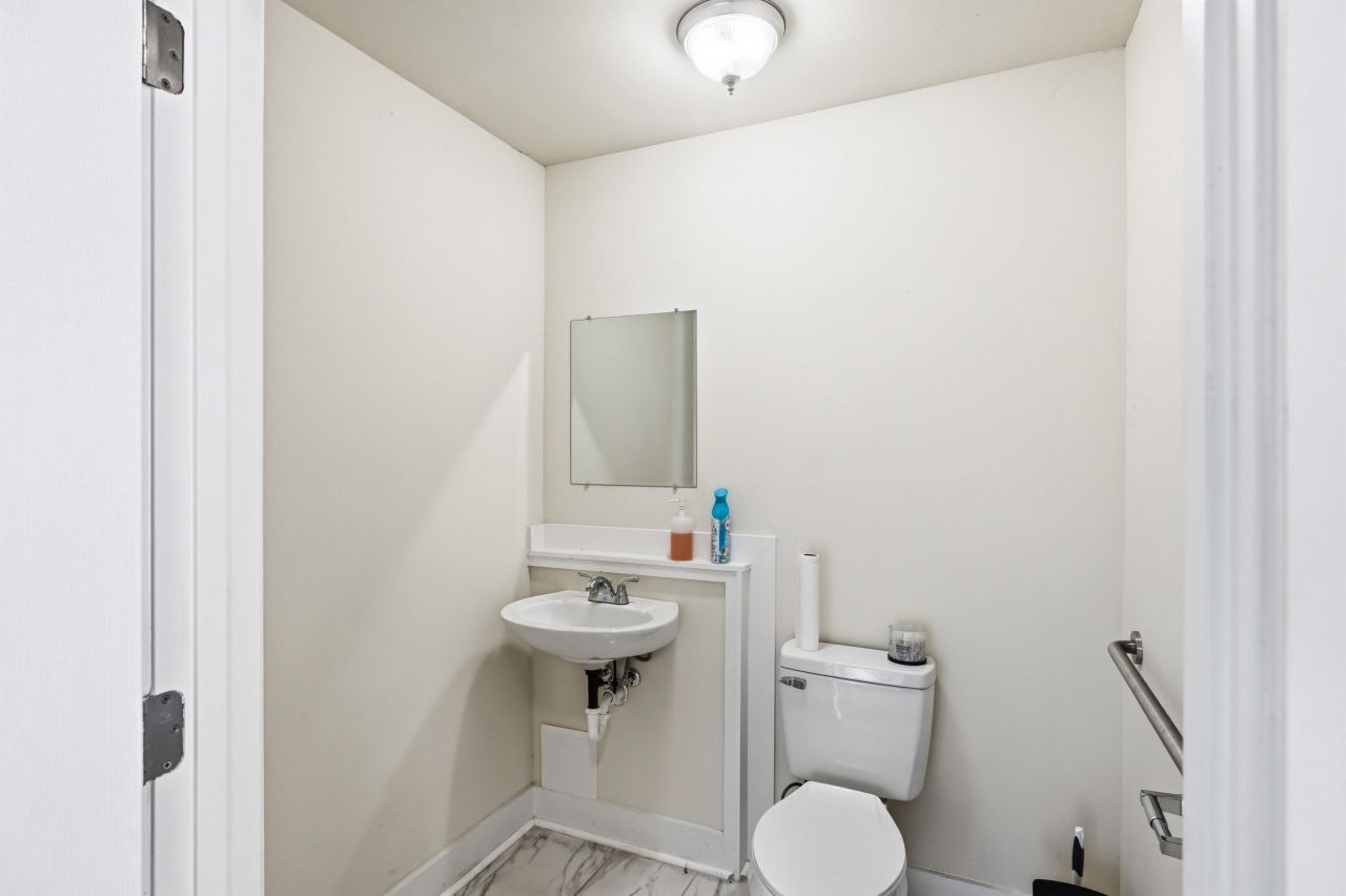 1141 Clements Ferry Road Photo 10