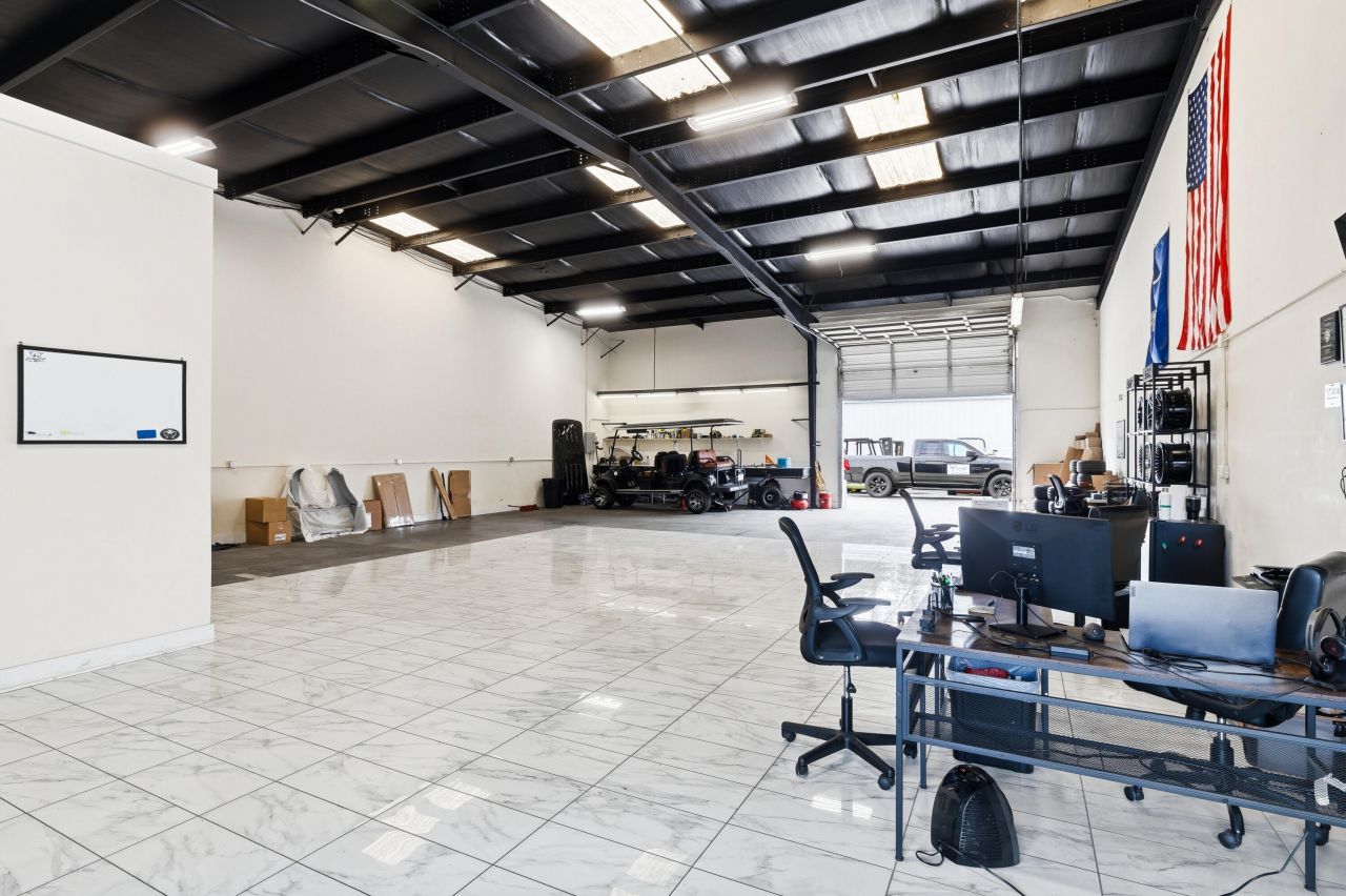 1141 Clements Ferry Road Photo 11