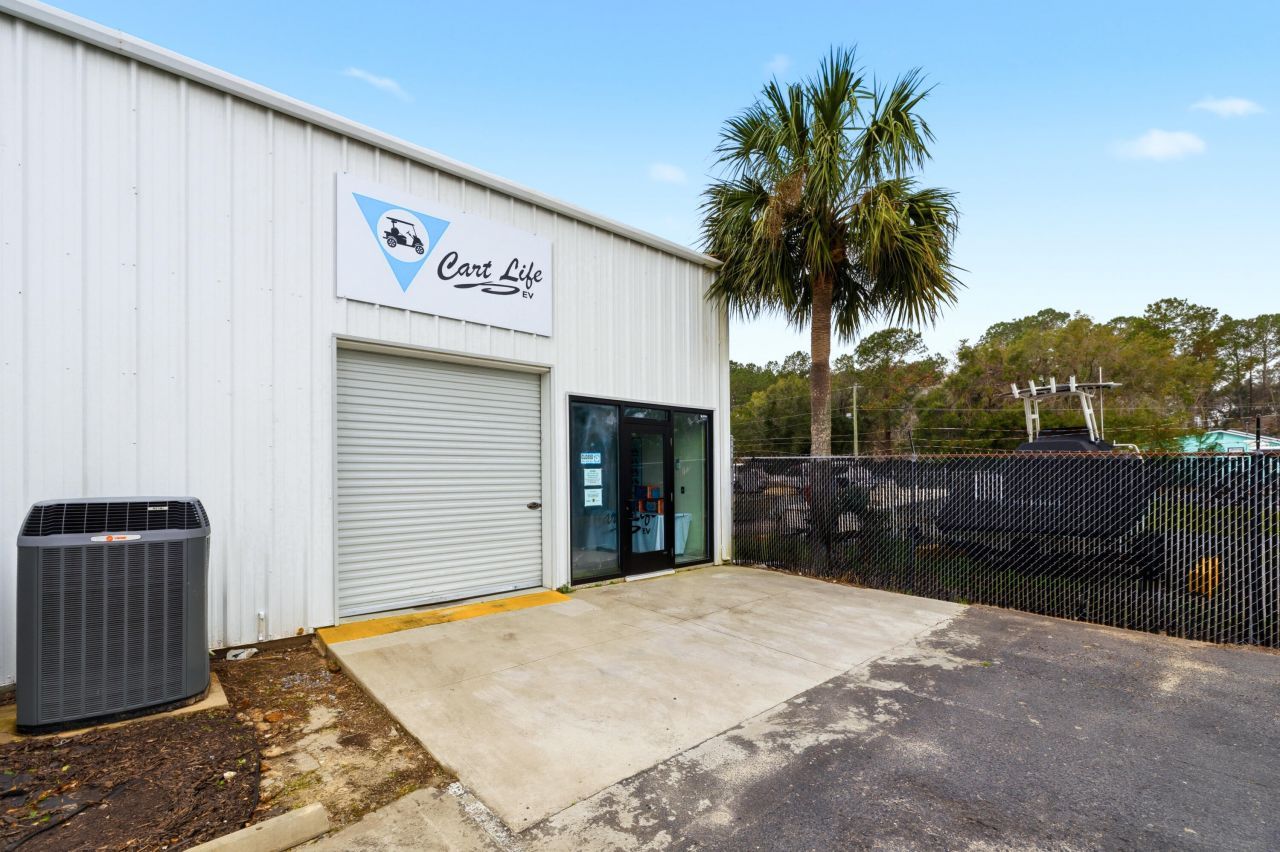 1141 Clements Ferry Road Photo 13