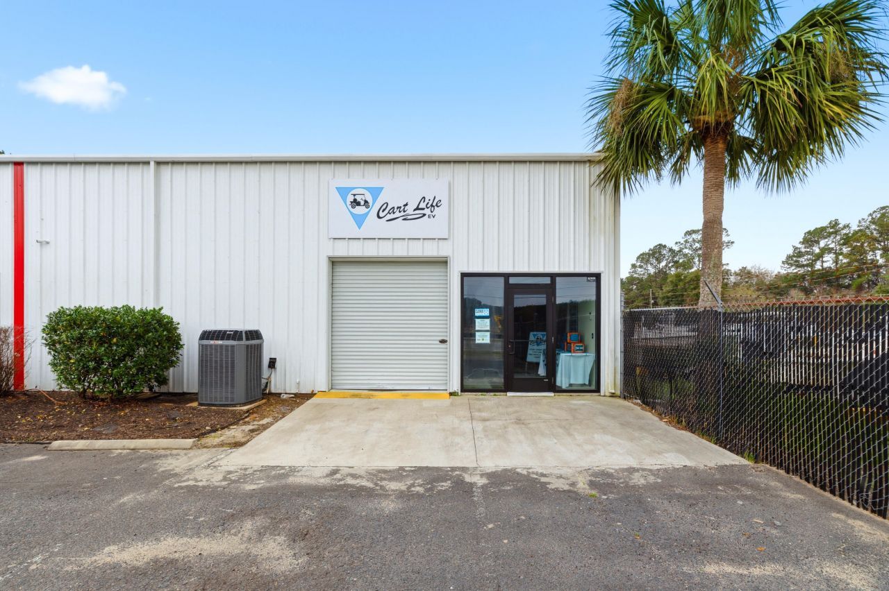 1141 Clements Ferry Road Photo 14