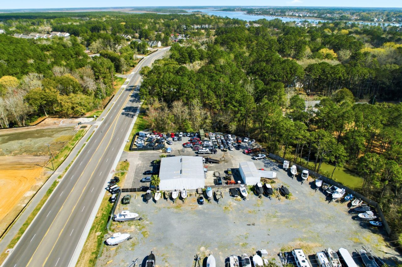 1141 Clements Ferry Road Photo 17